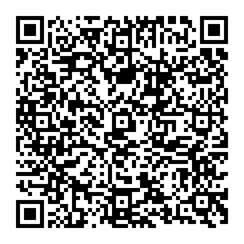 74152439813