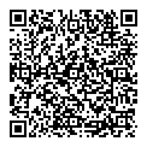 74152439827