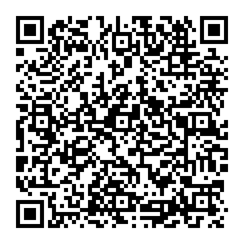 74152439843