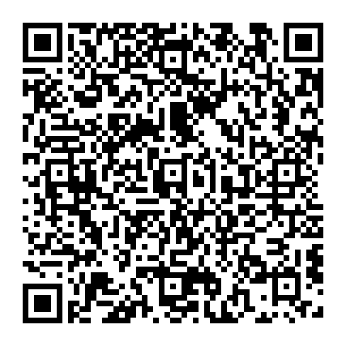 74152439861