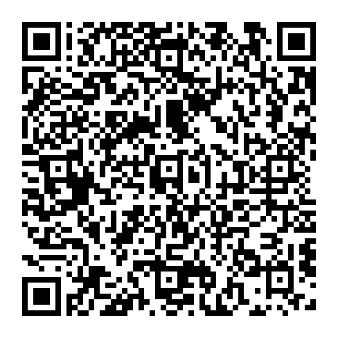 74152439904