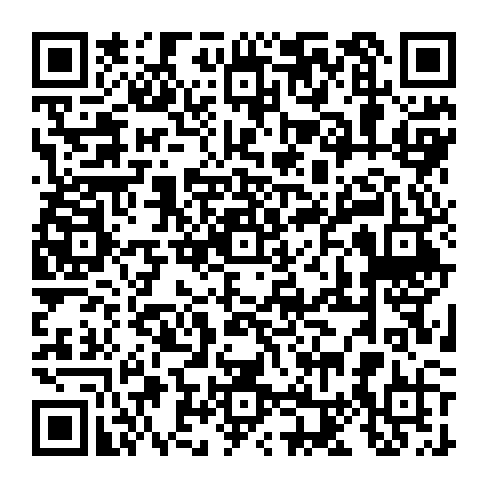 74152439914