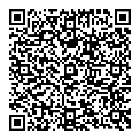 74152439920