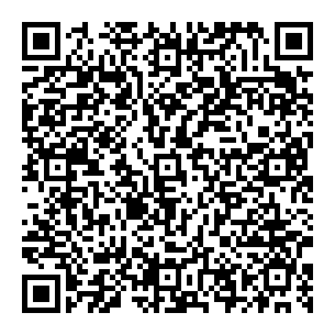 74152439923