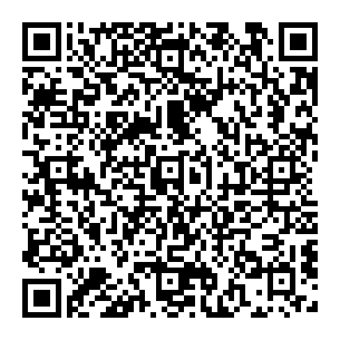 74152439931