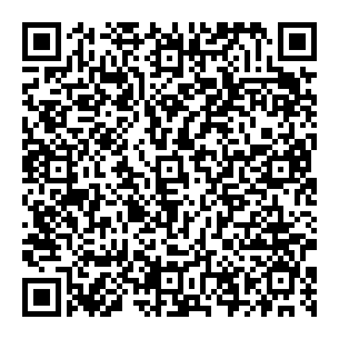 74152439964