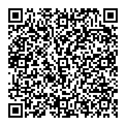 74152439965