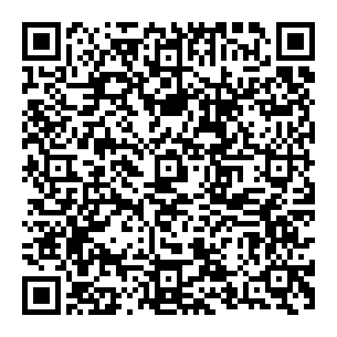 74152439978