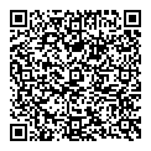 74152439999