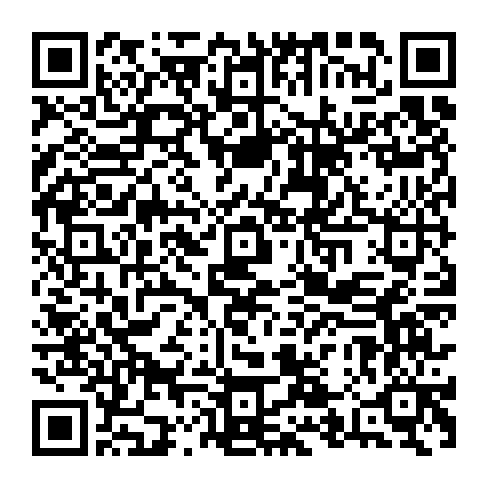 74152440008