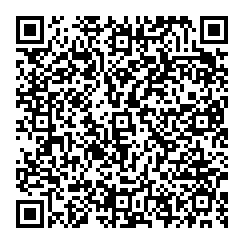 74152440016