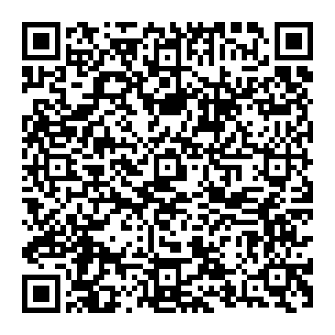 74152440033