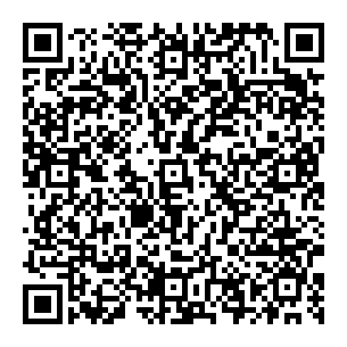74152440103