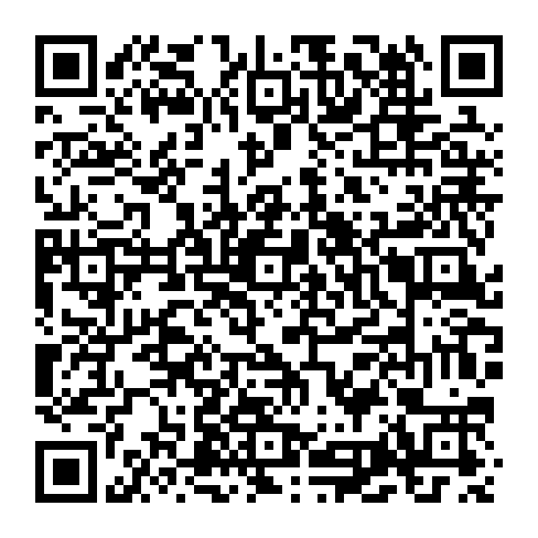 74152440146