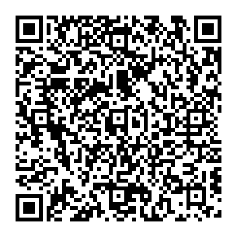 74152440207