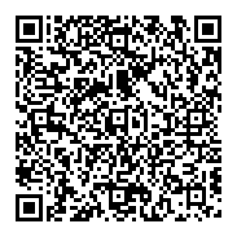 74152440277