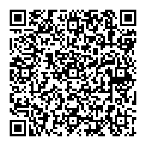 74152441510