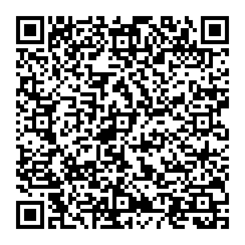 74152441531