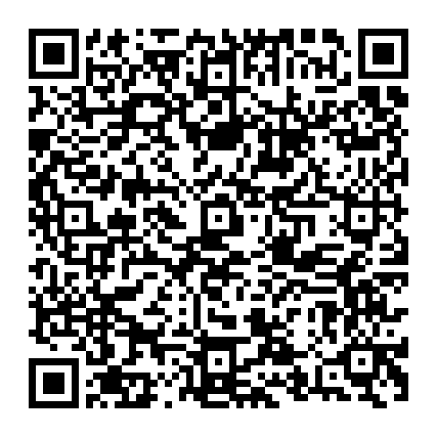 74152441543