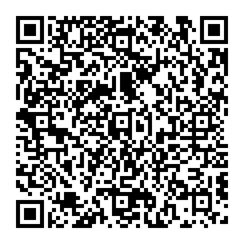 74152441566