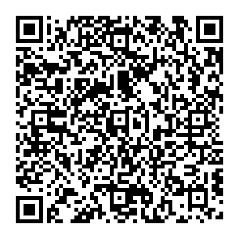 74152441580