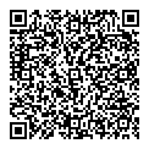 74152441584