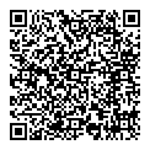 74152441591