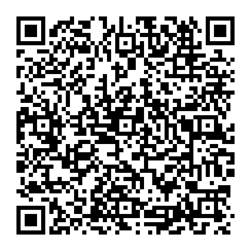 74152441602