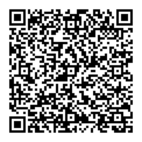 74152441606