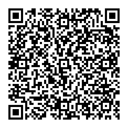 74152441620