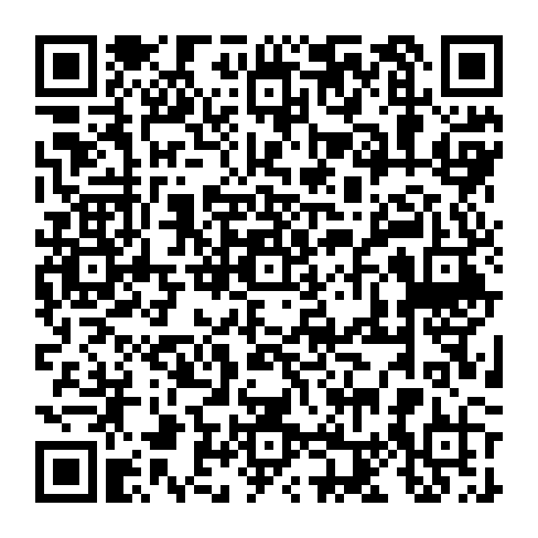 74152441660