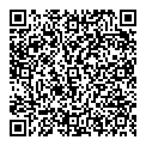 74152441666