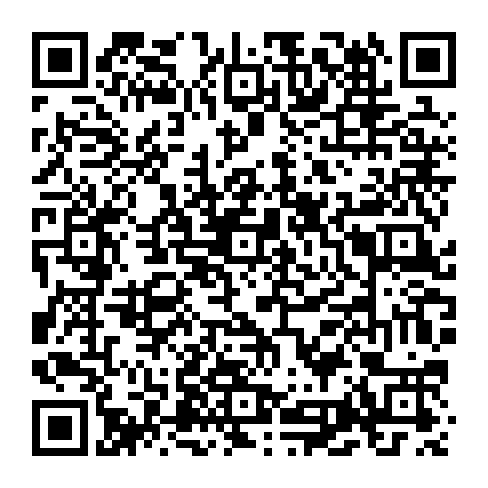 74152441690