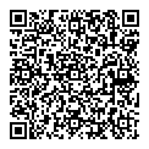 74152441723