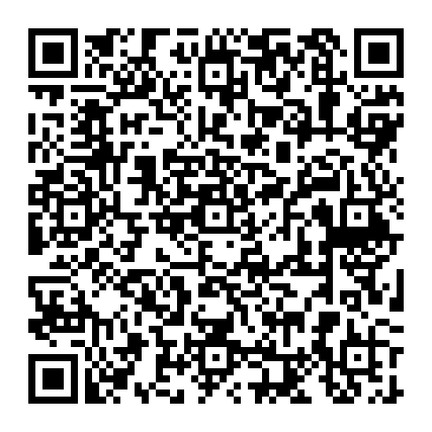 74152441727