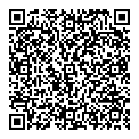 74152441734