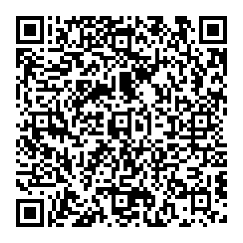 74152441743