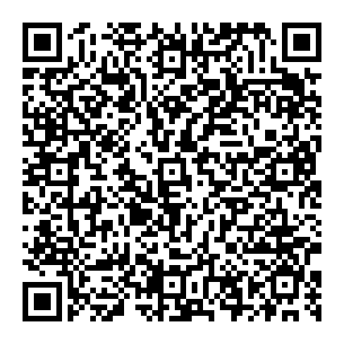 74152441753