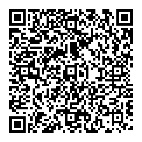 74152441772