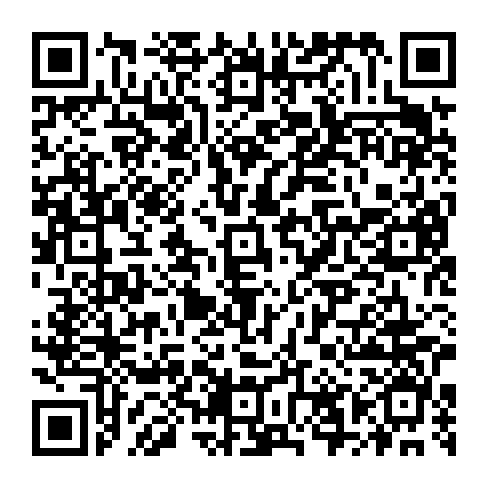 74152441777