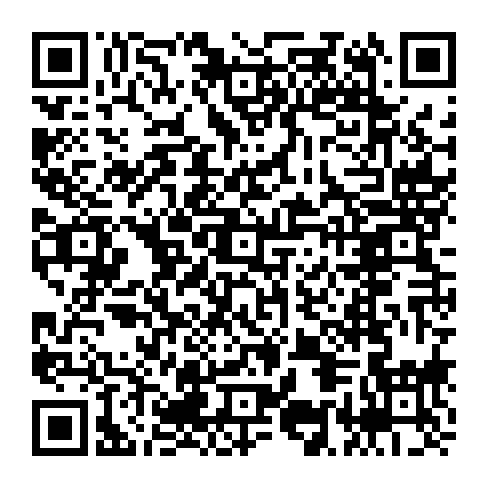 74152441780