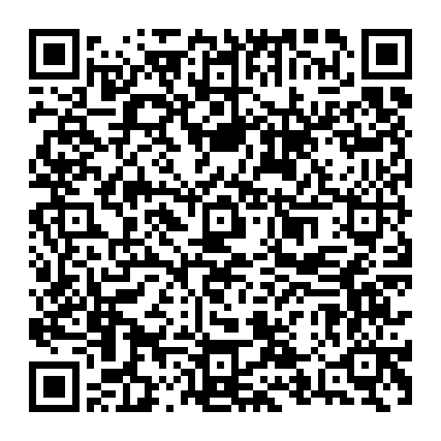 74152441782