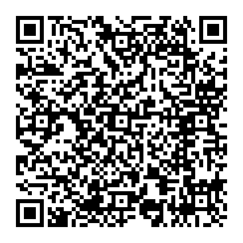 74152441789