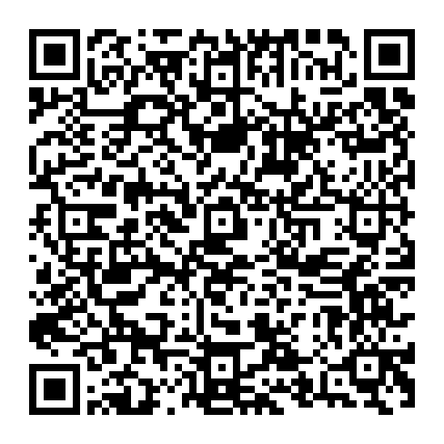 74152458007