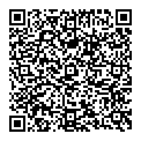 74152458037