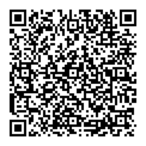 74152458052