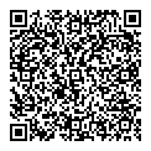 74152458054