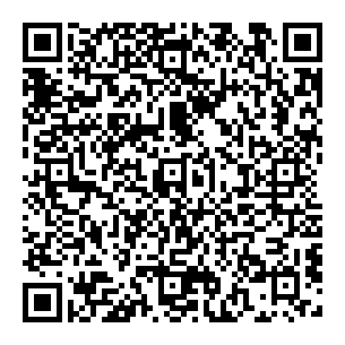 74152458064