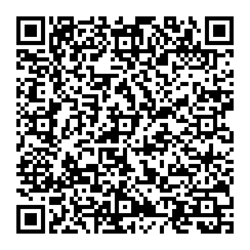 74152458065