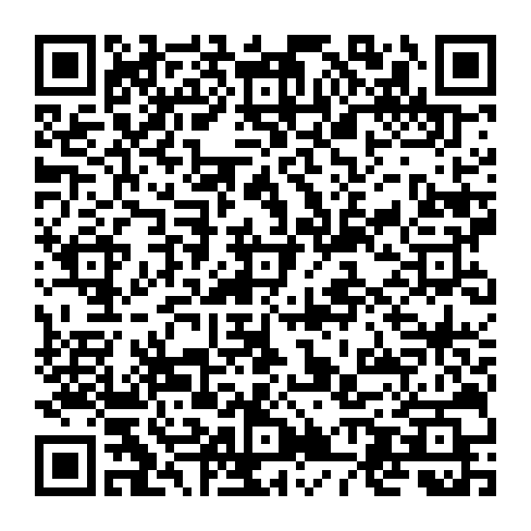74152458066